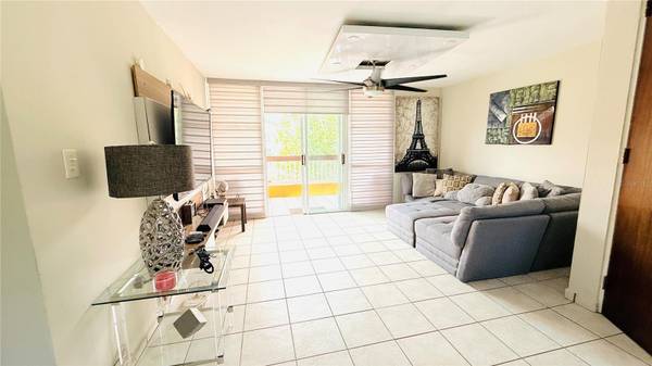 PR-194 CONDOMINIUM LA LOMA #Q 203, Fajardo, PR 00738