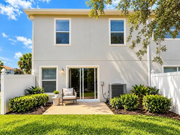 2510 HASSONITE ST, Kissimmee, FL 34744