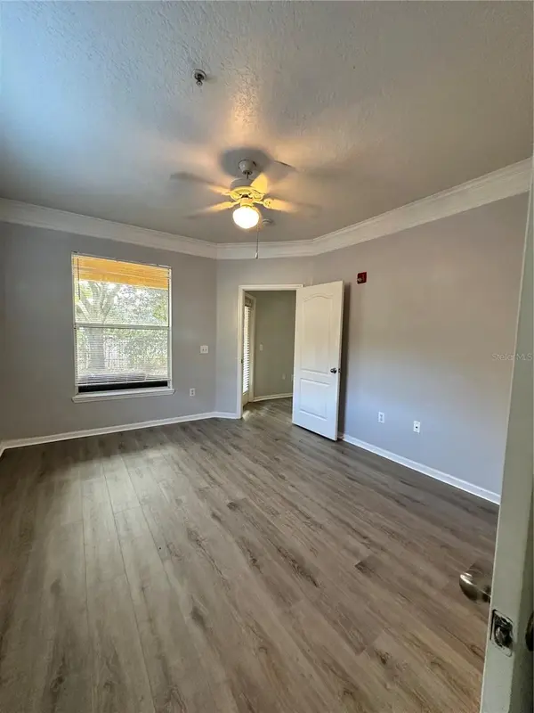 8848 VILLA VIEW CIR #104, Orlando, FL 32821