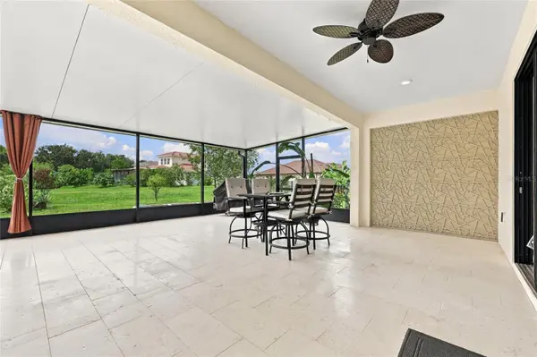 1801 GOBLET COVE ST, Kissimmee, FL 34746