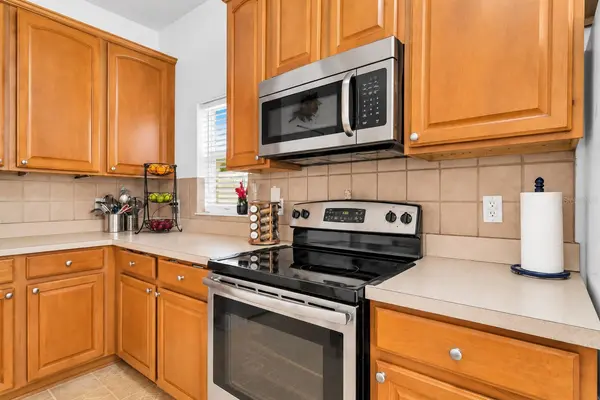 13738 EDEN ISLE BLVD, Windermere, FL 34786