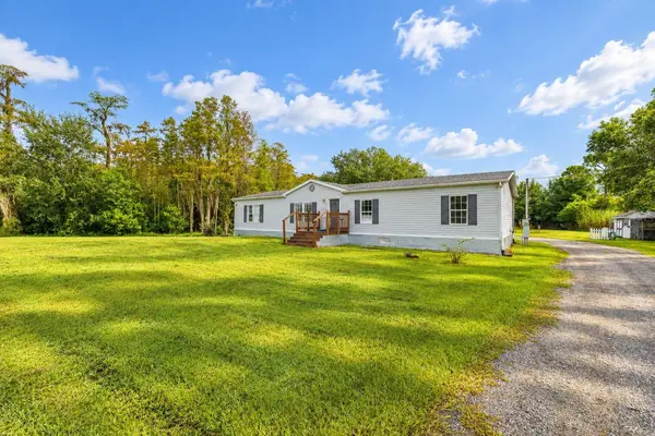 9445 HELENA DR, St Cloud, FL 34773