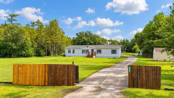 9445 HELENA DR, St Cloud, FL 34773