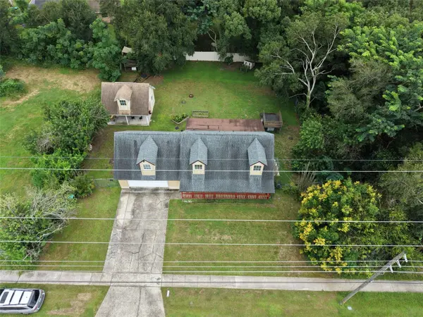 10102 FLOWERS AVE, Orlando, FL 32825