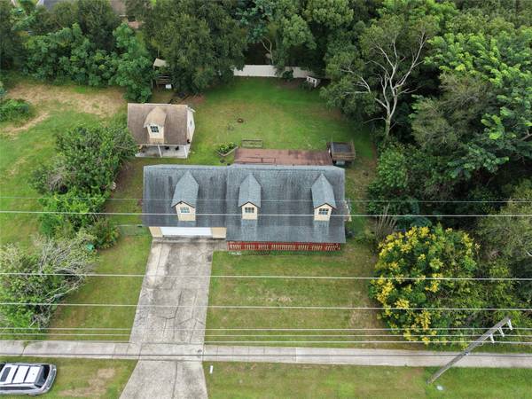 10102 FLOWERS AVE, Orlando, FL 32825