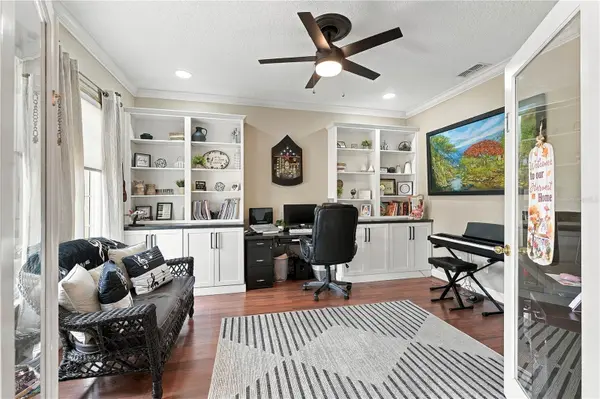 9108 SHADOWBROOK TRL, Orlando, FL 32825
