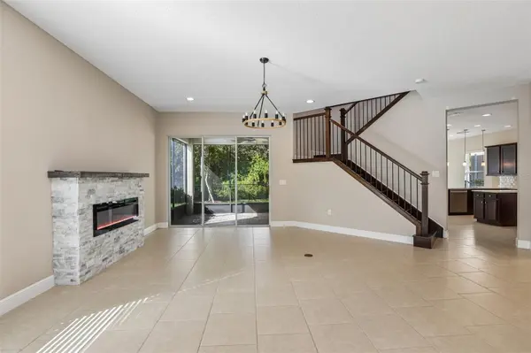2495 OAKWOOD PRESERVE DR, Wesley Chapel, FL 33543