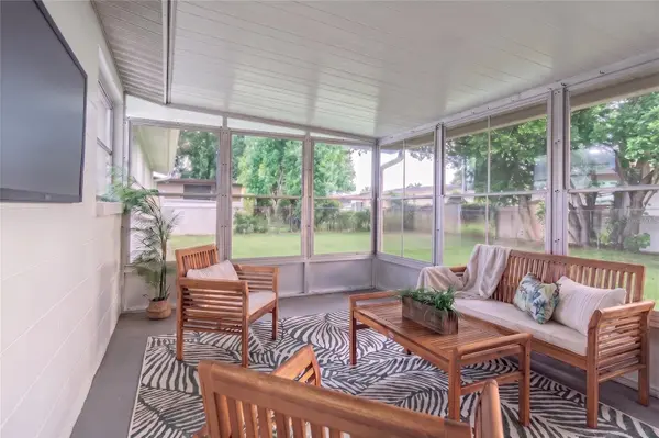 4901 DAPHNE ST, New Port Richey, FL 34652