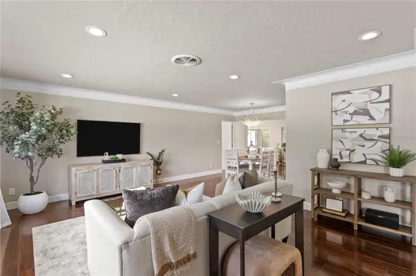 2756 65TH WAY N, St Petersburg, FL 33710