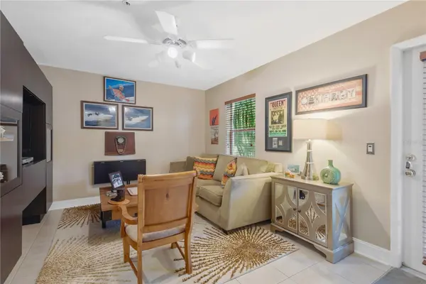 3118 TOSCANA CIR, Tampa, FL 33611