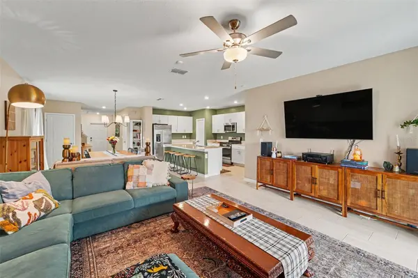 22248 PLEASANT MORNING DR, Land O Lakes, FL 34637