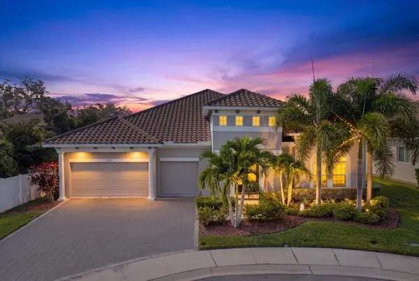 1553 RIVER DEE LN, Dunedin, FL 34698
