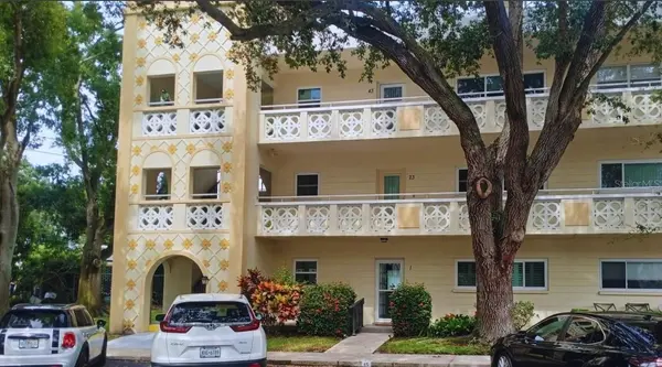 2285 ISRAELI DR #1, Clearwater, FL 33763