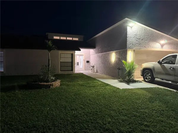 4717 DEERWALK AVE, Tampa, FL 33624