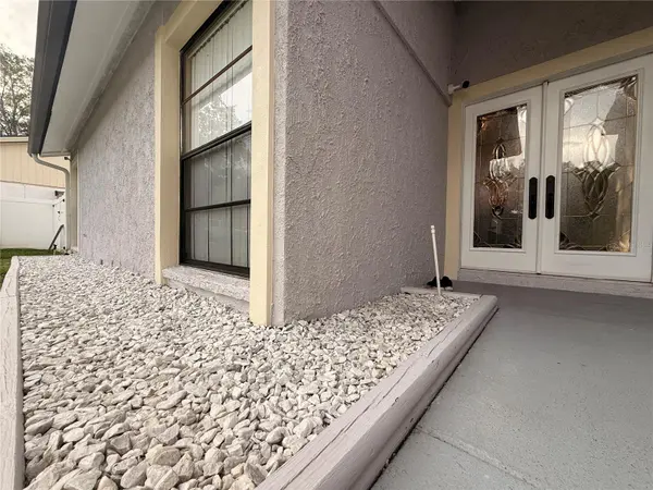 4717 DEERWALK AVE, Tampa, FL 33624