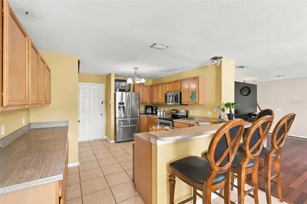 11771 MANGO CROSS CT, Seffner, FL 33584