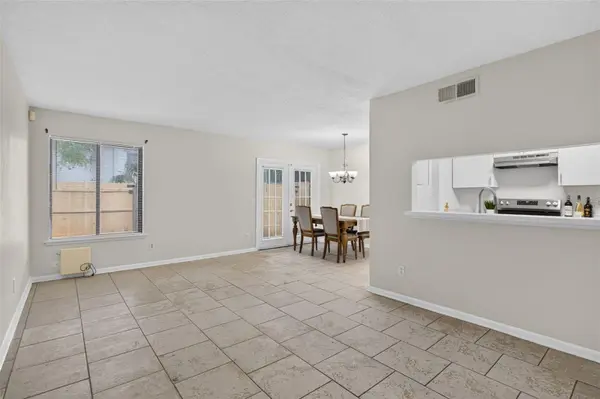 1316 MOUNTAINVIEW, Tampa, FL 33612
