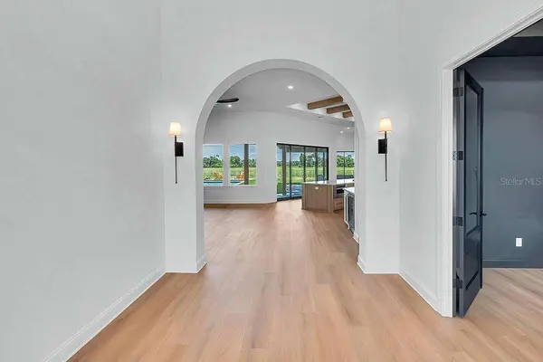 1444 CHESAPEAKE DR #Lot 1, Odessa, FL 33556