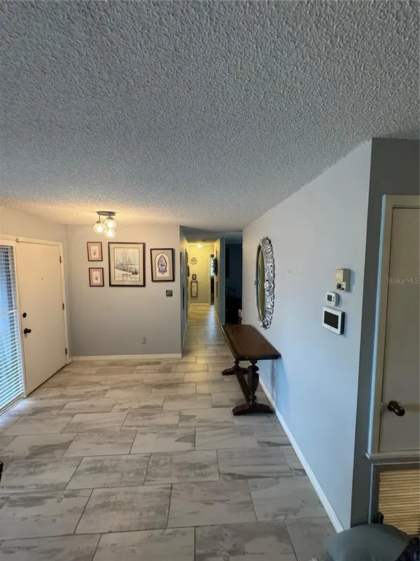 1818 ORANGE HILL DR, Brandon, FL 33510