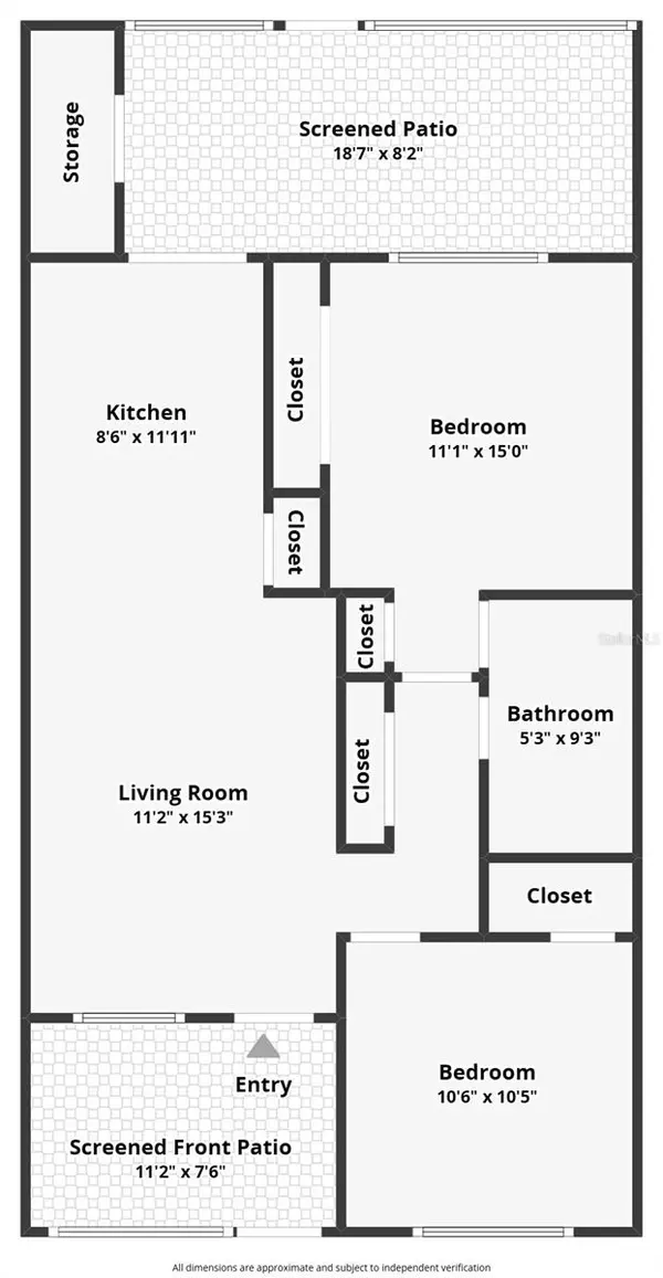 1104 TARRIDON CT, Dunedin, FL 34698