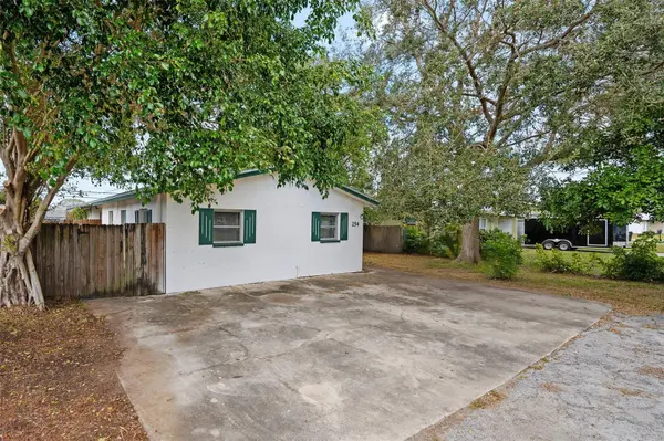 254 PLUMOSA DR, Largo, FL 33771