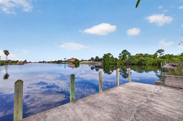 3312 OLD BURNT STORE RD N, Cape Coral, FL 33993