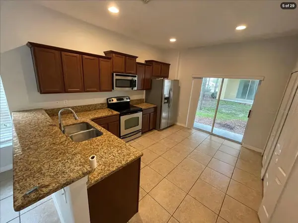 Address not disclosed, Tampa, FL 33647