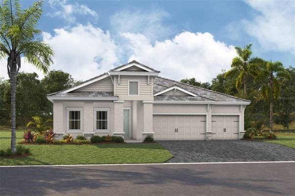 11310 BLISSBY ST, Venice, FL 34293