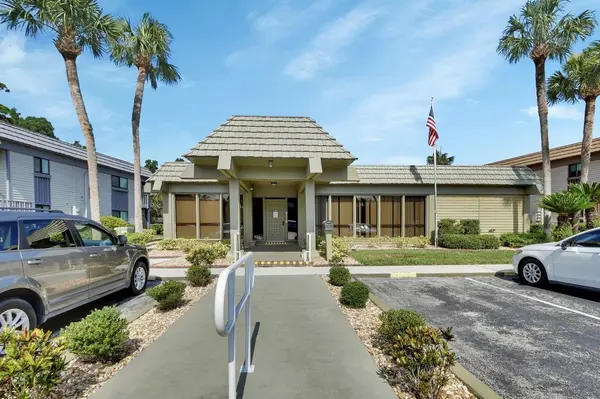 600 N BOUNDARY AVE #119C, Deland, FL 32720