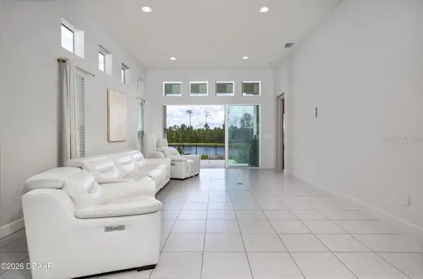 171 AZURE CT, Daytona Beach, FL 32124