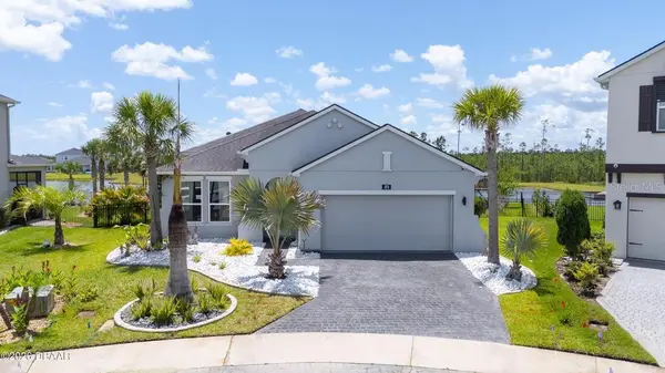 171 AZURE CT, Daytona Beach, FL 32124