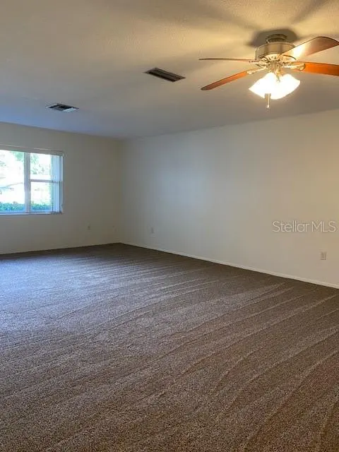 612 LAKE DR, Deland, FL 32724