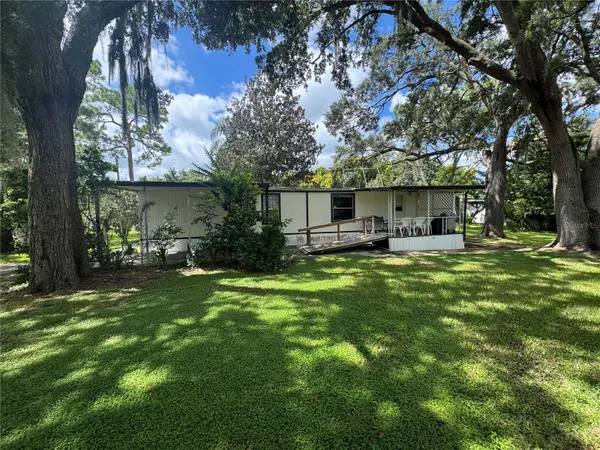 9613 ANDY DR, Hudson, FL 34669