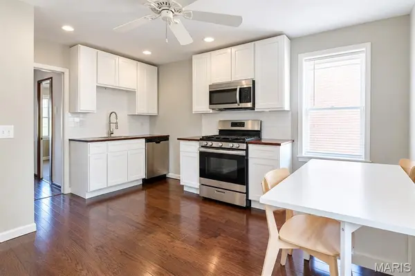 3924 Miami ST, St Louis, MO 63116