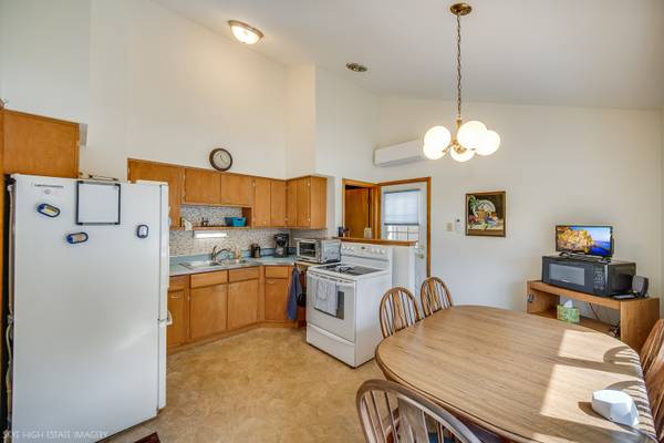 7280 174th ST, Tinley Park, IL 60477