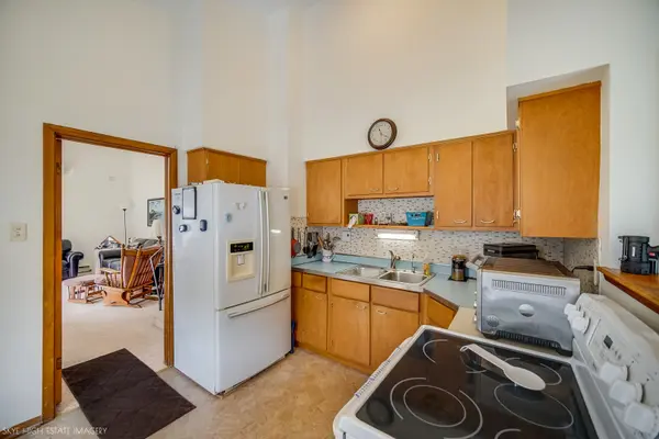 7280 174th ST, Tinley Park, IL 60477
