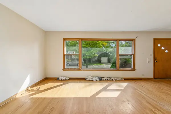 Address not disclosed, Chicago, IL 60646