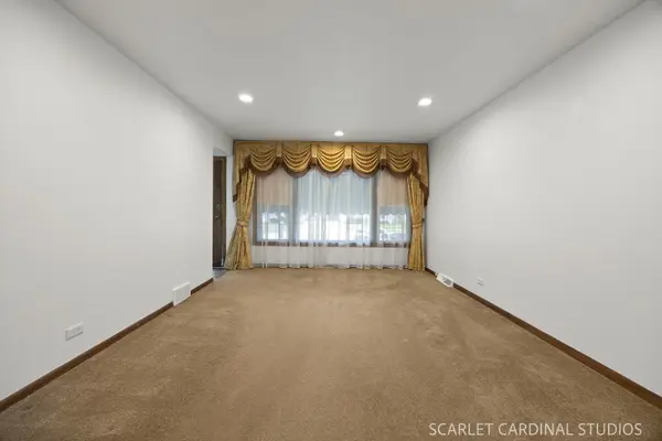 505 N Addison RD, Villa Park, IL 60181