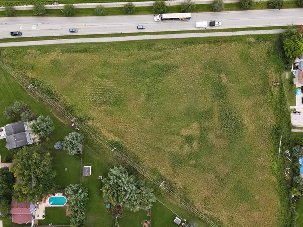 24W737 Central AVE, Roselle, IL 60172