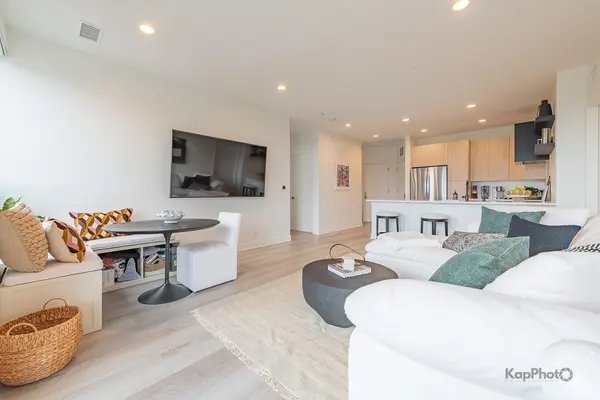 859 W Erie ST #506, Chicago, IL 60642