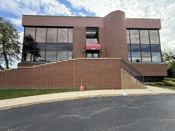 1845 E Rand RD #L111, Arlington Heights, IL 60004