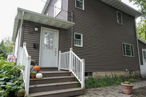 145 Chicago ST, Waterloo, IA 50701
