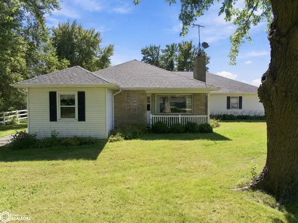 3511 19th ST, Mason City, IA 50401