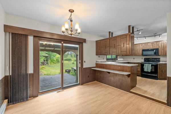 17623 Marmoset ST NW, Anoka, MN 55303