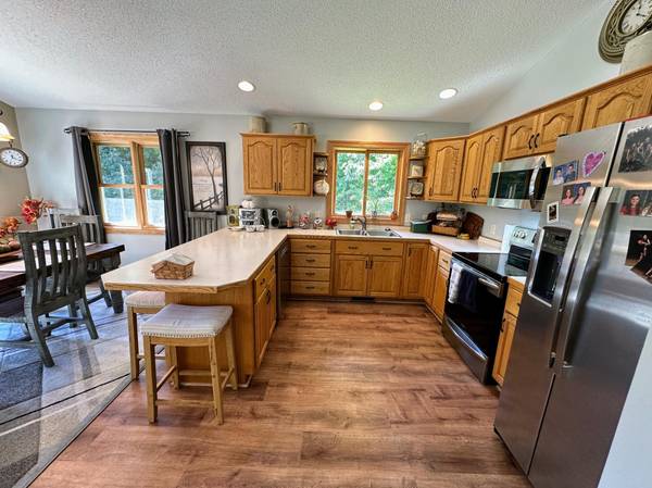 44198 Mosquito TRL, Perham, MN 56573