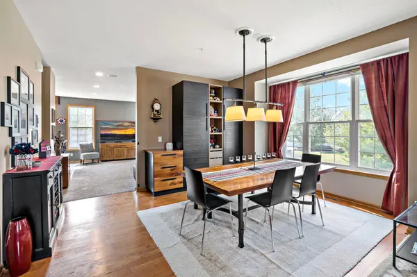 510 Huset Pkwy NE, Columbia Heights, MN 55421