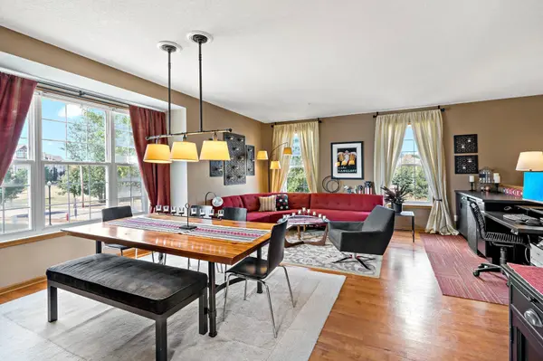 510 Huset Pkwy NE, Columbia Heights, MN 55421