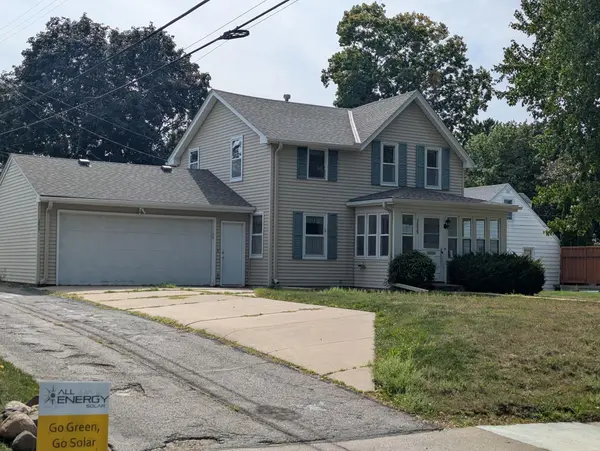 3039 E 45th ST, Minneapolis, MN 55406