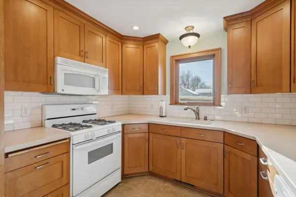 3039 E 45th ST, Minneapolis, MN 55406