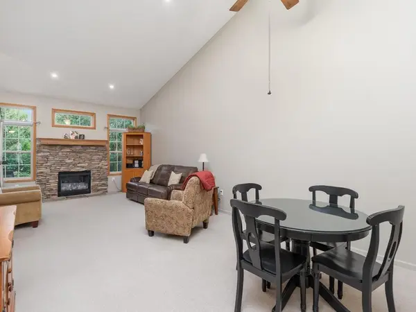27763 Woodland DR, Chisago City, MN 55013